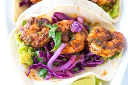 Chili butter shrimp tacos recipe 2 1200.jpg