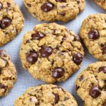 Chocolate chip oatmeal cookies f.jpg