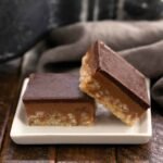 Chocolate peanut butter rice krispie treats scaled.jpg