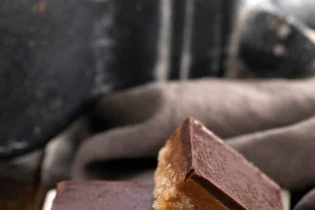 Chocolate peanut butter rice krispie treats scaled.jpg