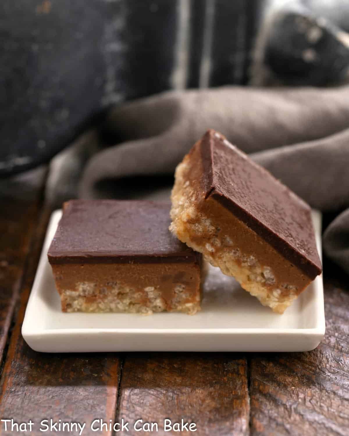 Chocolate peanut butter rice krispie treats scaled.jpg
