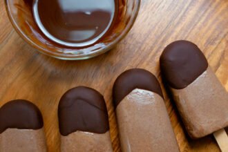 Chocolate pudding pops recipe.jpg