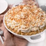 Coconut cream pie artsy 10.jpg