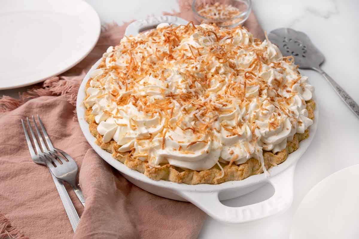 Coconut cream pie artsy 10.jpg