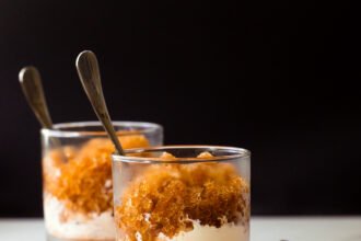 Coffee granita recipe.jpg