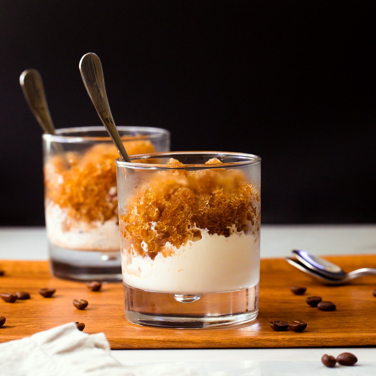 Coffee granita recipe.jpg