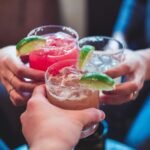 Colorfultequiladrinks.jpg
