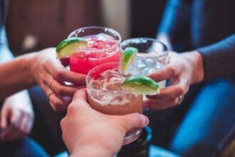 Colorfultequiladrinks.jpg