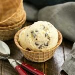 Cookie dough ice cream 3.jpg