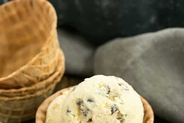 Cookie dough ice cream 3.jpg