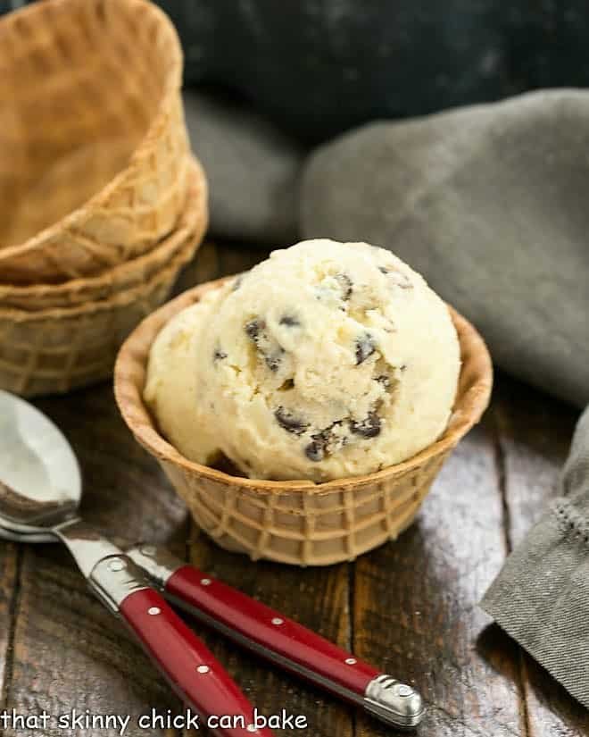 Cookie dough ice cream 3.jpg