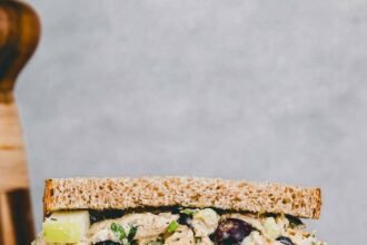 Cottage cheese chicken salad 3.jpg