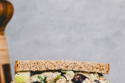 Cottage cheese chicken salad 3.jpg