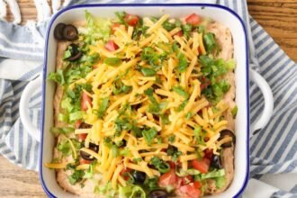 Cottage cheese taco dip bfk 5 1024x731.jpg