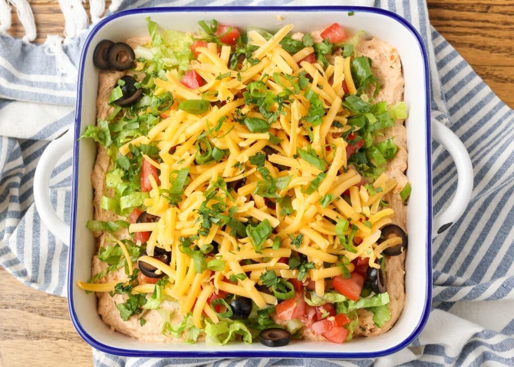 Cottage cheese taco dip bfk 5 1024x731.jpg