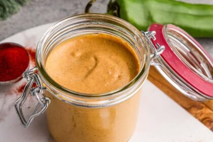 Cowboy dressing h1.jpg