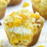 Cream cheese peach muffins hp.jpg