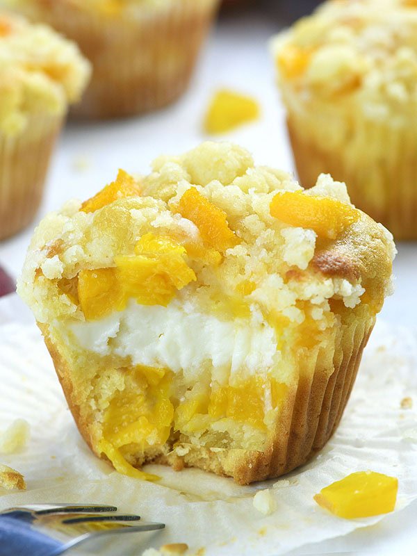 Cream cheese peach muffins hp.jpg