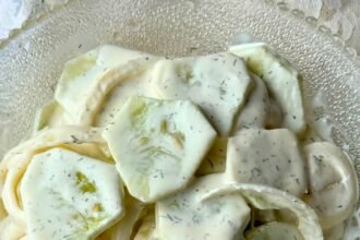 Creamedcucumberswebsite.jpg