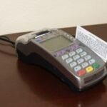 Credit card machine 316x216.jpg