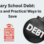 Culinary schools debt.jpg