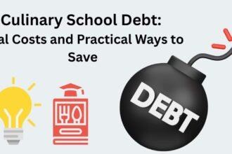 Culinary schools debt.jpg