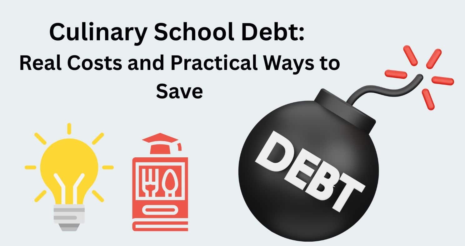 Culinary schools debt.jpg