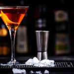 Dih the palmetto cocktail feat.jpg