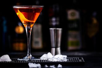 Dih the palmetto cocktail feat.jpg