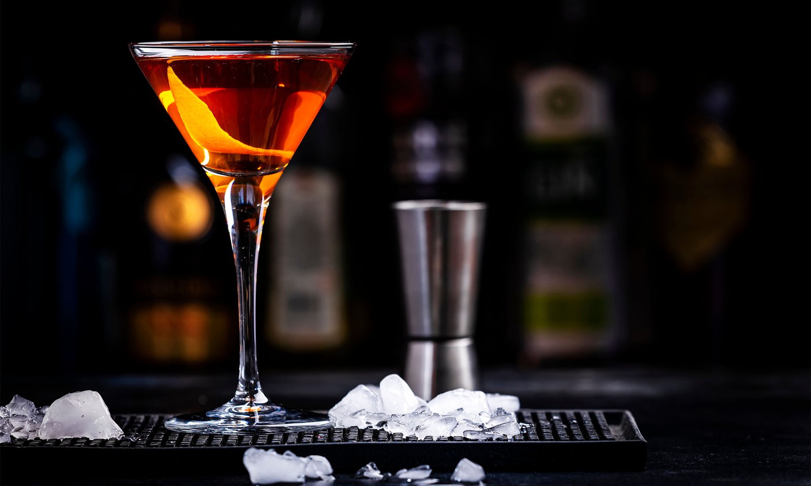 Dih the palmetto cocktail feat.jpg
