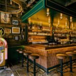 Daisy margarita bar with jukebox.jpg
