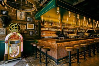 Daisy margarita bar with jukebox.jpg