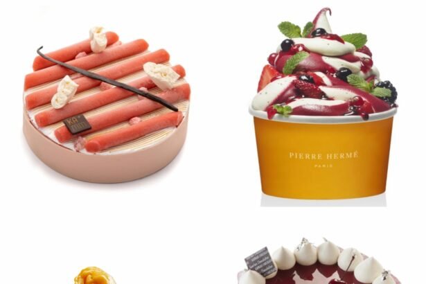 Desserts glaces 2024 scaled 1.jpg