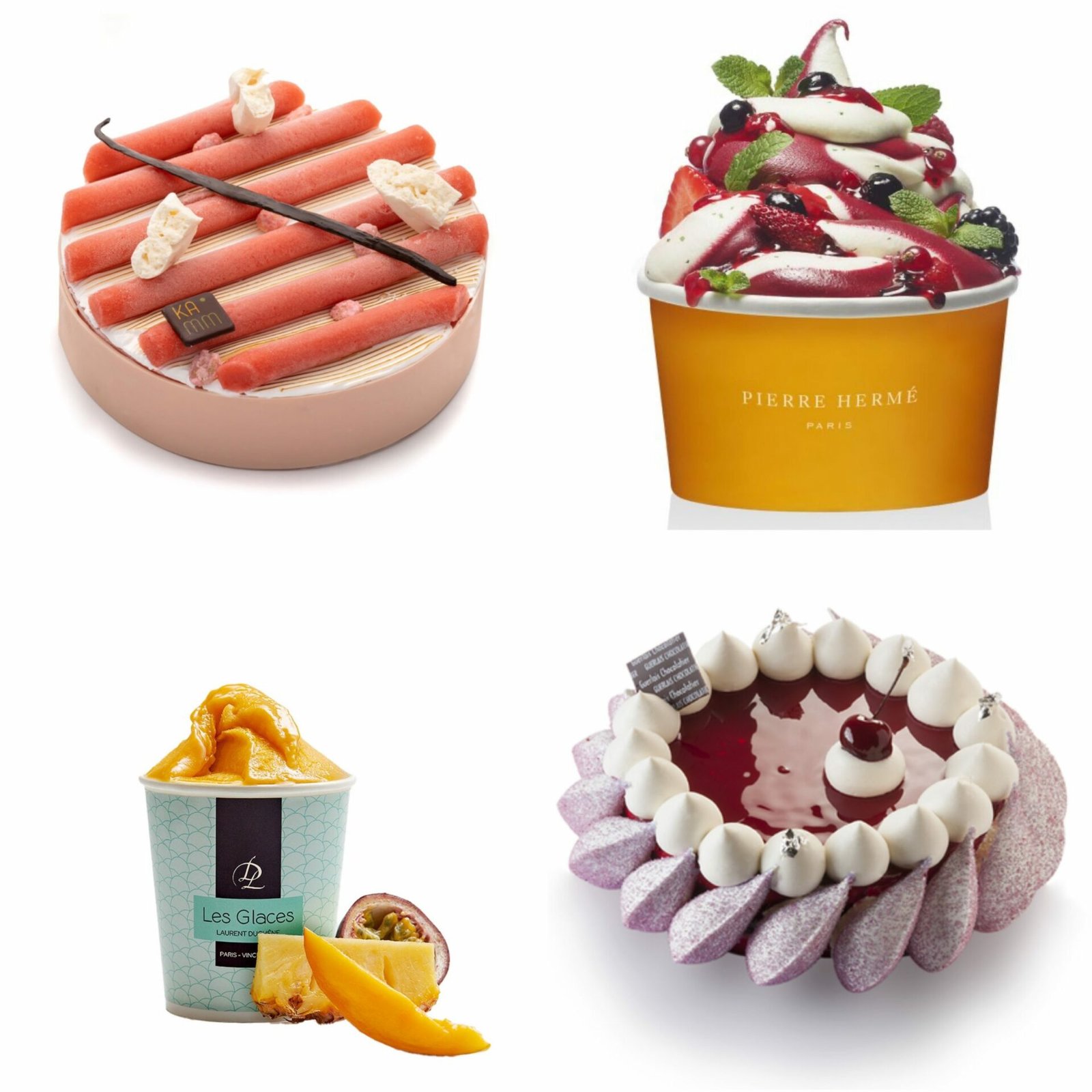 Desserts glaces 2024 scaled 1.jpg