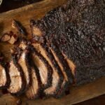 Dickeys barbecue pit coming soon to post falls idaho feature.jpg