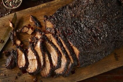 Dickeys barbecue pit coming soon to post falls idaho feature.jpg