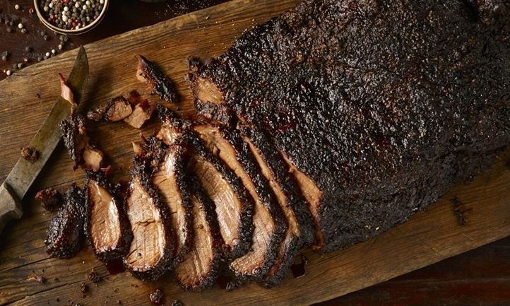 Dickeys barbecue pit coming soon to post falls idaho feature.jpg