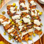 Dill pickle ranch chicken skewers 1200 7226.jpg