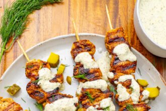 Dill pickle ranch chicken skewers 1200 7226.jpg