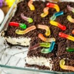 Dirt cake recipe 2 of 8.jpg