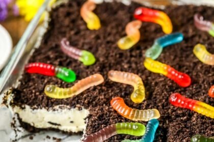 Dirt cake recipe 2 of 8.jpg