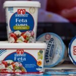 Dodoni feta cheese e1752579945314.jpg