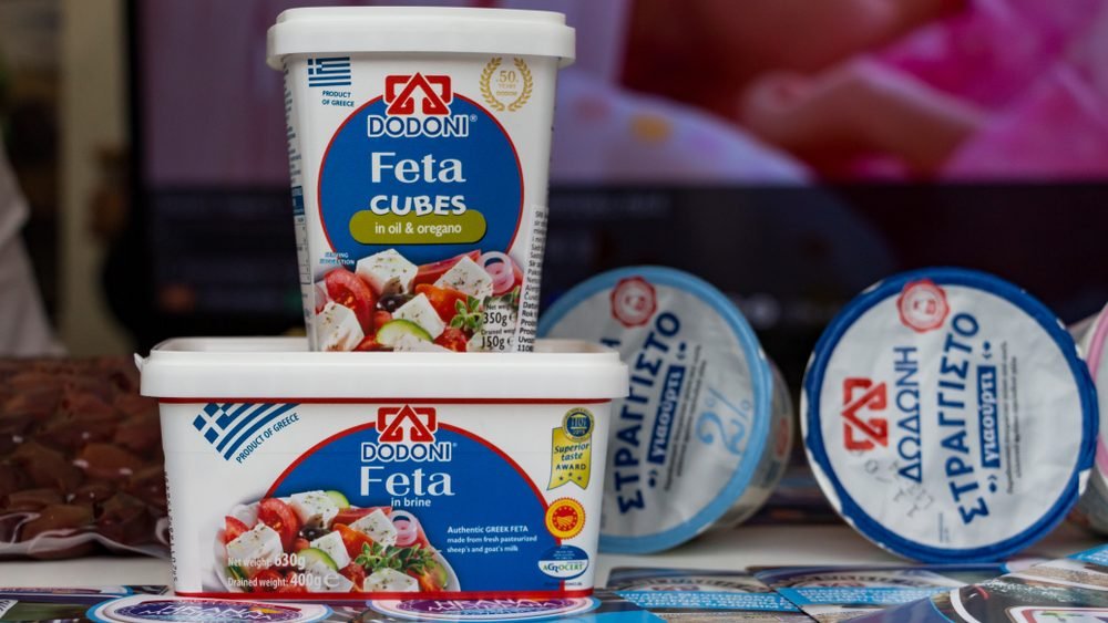 Dodoni feta cheese e1752579945314.jpg