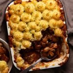Duchess potato chicken pie 9.jpg