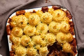 Duchess potato chicken pie 9.jpg