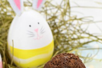 Easter egg brownies f.jpg