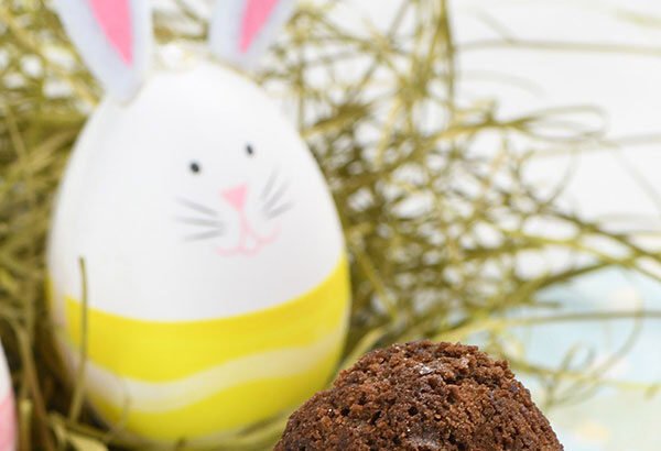 Easter egg brownies f.jpg