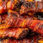 Easy bbq shotgun shells recipe.jpg
