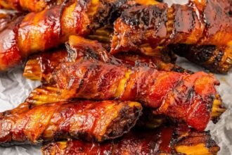 Easy bbq shotgun shells recipe.jpg