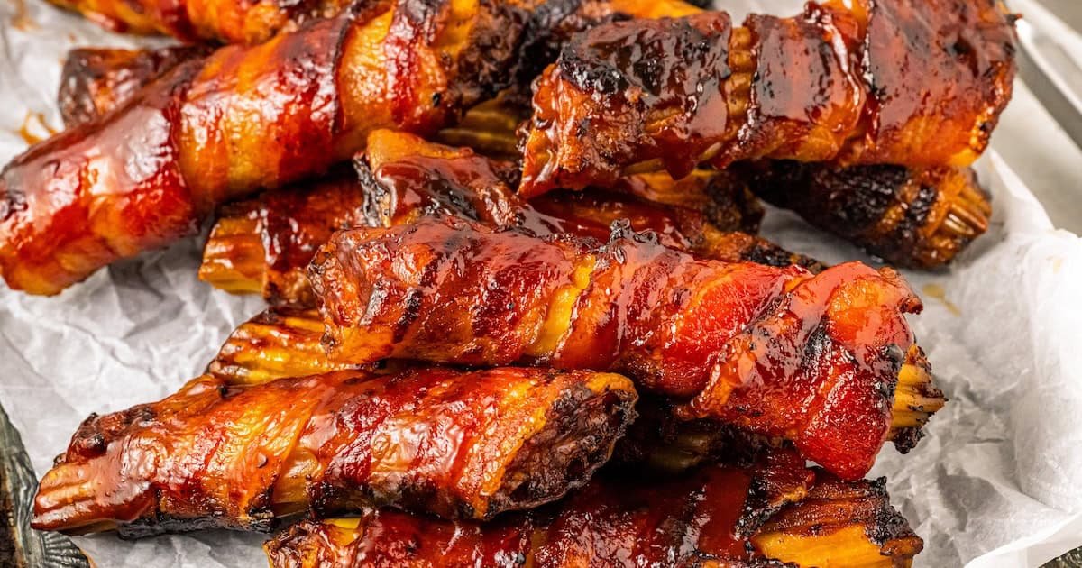 Easy bbq shotgun shells recipe.jpg